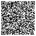 QR code with Combs Airport (62mi) contacts
