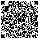 QR code with Jw Drywall & Texture contacts