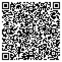 QR code with File & Style contacts