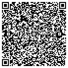 QR code with Signal Hill Business Licenses contacts