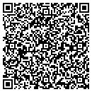 QR code with Taharah Services Of Houston contacts