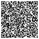 QR code with Beistline Consulting contacts
