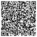 QR code with Final Cut contacts