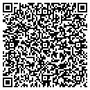 QR code with Agentowenedrealty contacts