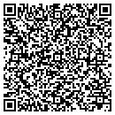 QR code with Medical Scrubs contacts
