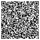 QR code with Lisa'a Cleaning contacts