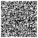 QR code with Kachina Wall Systems contacts