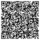 QR code with First Impression F V contacts