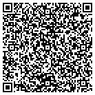 QR code with Bif Technologies Corporation contacts