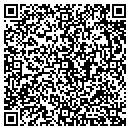 QR code with Crippen Field-Mi11 contacts