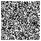 QR code with Chris's Hauling Service contacts