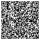 QR code with Binary Software Solutions LLC contacts