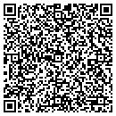 QR code with Kingman Drywall contacts