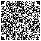 QR code with Associated Properties Inc contacts