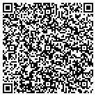 QR code with Schaeffer's Extermination contacts
