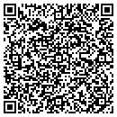 QR code with Kino Drywall Inc contacts