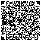 QR code with TenList.com contacts