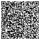 QR code with Bitmore contacts