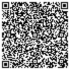 QR code with Cyber Technical Service LLC contacts