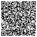 QR code with Fit - N - Trim contacts