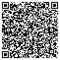 QR code with Louver Blinds contacts
