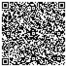 QR code with Lucy's Housecleaning Service contacts