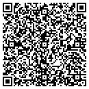QR code with Blake's Computer Service contacts