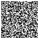 QR code with Bailey & Assoc contacts