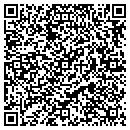 QR code with Card Lock 417 contacts