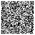 QR code with Texan Home Improvement contacts