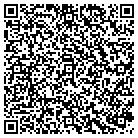 QR code with Lula Office Cleaning Service contacts