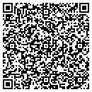 QR code with Destination Flight contacts