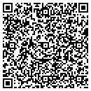 QR code with Focused on You Salon contacts
