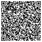 QR code with Mid-State Ret Operations Center contacts