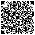 QR code with Jim's Lawn Care Plus contacts