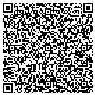 QR code with Texan R V & Mobile Home contacts
