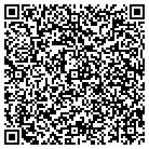 QR code with Lupita Housekeeping contacts
