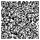QR code with Bannon Marge contacts