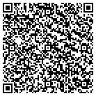 QR code with Texans Home Improvement contacts