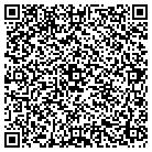 QR code with Blue Fish Development Group contacts