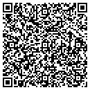 QR code with Legacy Drywall LLC contacts
