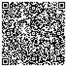 QR code with Automax Hyundai Sales contacts