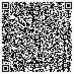 QR code with Detroit Metro Wayne County Airport contacts