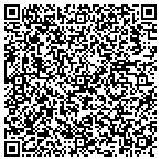 QR code with Texas Allied Construction & Demolition contacts