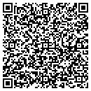QR code with Dewind Field-85Mi contacts