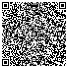 QR code with Bluenet Software Solutions Inc contacts
