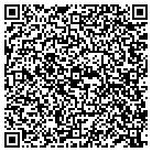 QR code with Texasalliedconstructiondemolition.com contacts