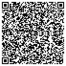 QR code with Bobcat Open Systems Inc contacts