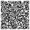 QR code with Bogo Systems LLC contacts