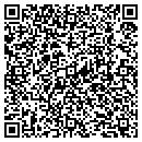 QR code with Auto Plaza contacts